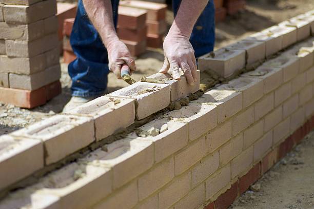 Best Concrete Demolition Services in San Luis Obispo, CA